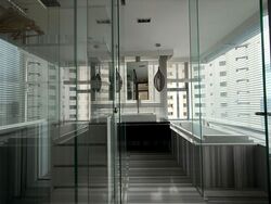 The Arc at Draycott (D10), Apartment #466145101